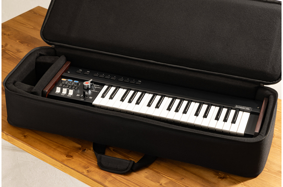 Korg miniKORG 700Sm Synthesizer  image 6