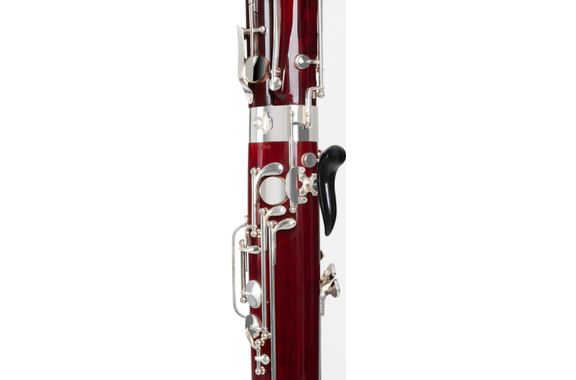 Lechgold CF-25 Fagotto image 6