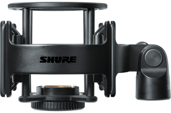 Shure SM4 Kit image 6