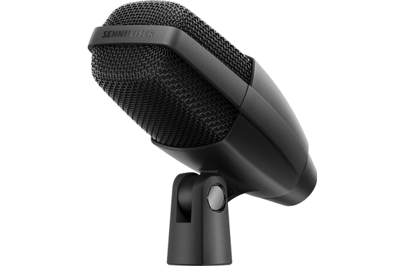 Sennheiser MD 421 Compact + MZH Drums image 6