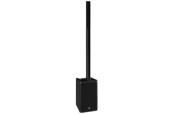 Yamaha Stagepas 1K mkII image 6