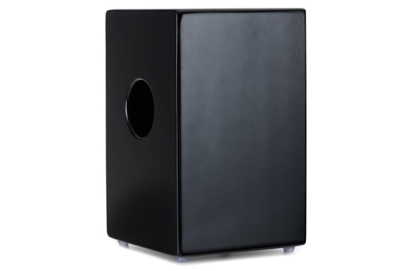 Set Cajón XDrum Design Series "Elephant" Incl. Funda + Escuela image 6