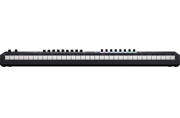 Novation Launchkey 61 MK4 image 6