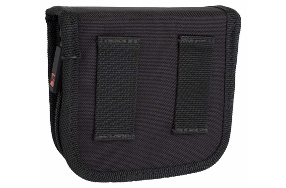 Estuche Protec A-222ZIP para Boquilla de Trombón, Tenorhorn, Barítono, Eufonio image 6