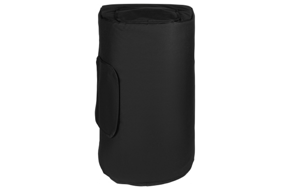 JBL EON712-CVR Cover image 6