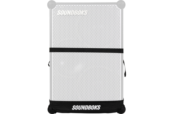 Soundboks The Backpack image 6