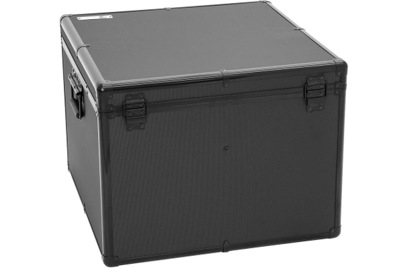 Roadinger Universal-Case SAB-1 Schwarz image 6