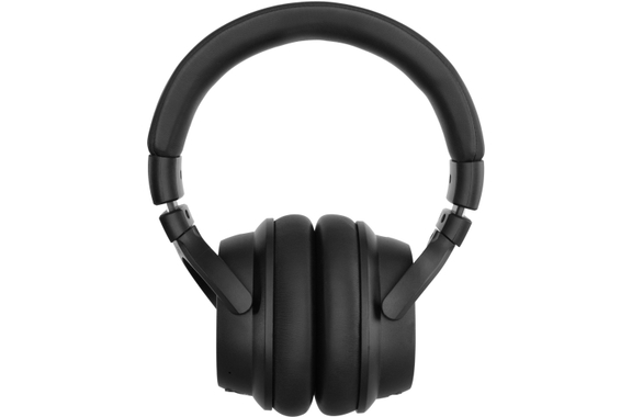Kali Audio HP-1 Casque De Studio image 6