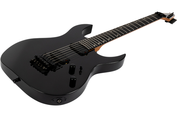 Spira S-420 BK Black  - Retoure (Zustand: akzeptabel) image 6