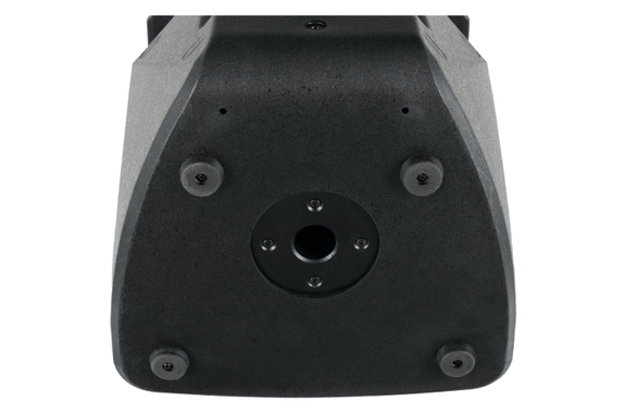 Pronomic Powerstage Concert 1812 2.2 Système PA Actif 2600 Watts image 6