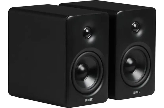 Edifier M90 Black image 6