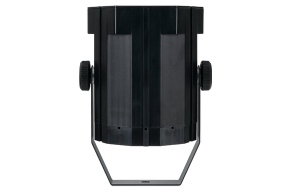 Showlite GL-8 USB-Gobo Partylight image 6