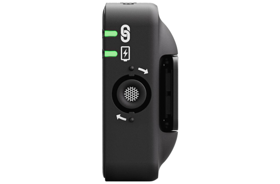Rode Wireless ME Digital Wireless System image 6