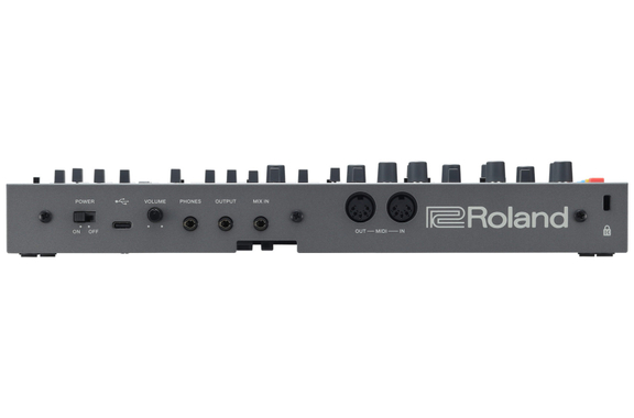 Module Son Boutique Roland JX-08 image 6
