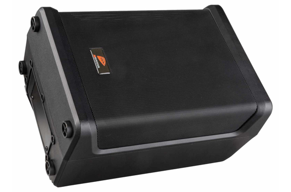 JB Systems Movil-1 Actieve Speaker Set met Statief image 6