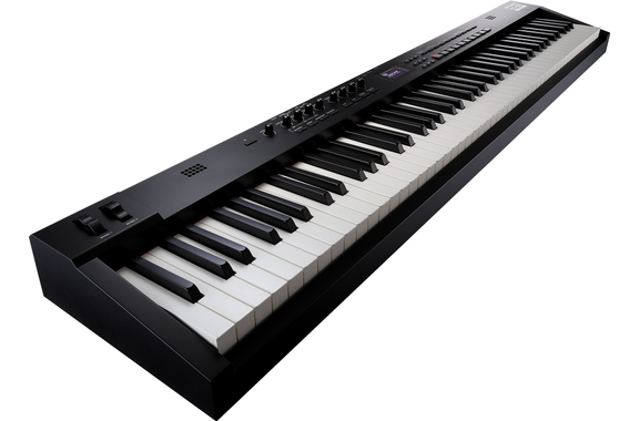 Roland RD-88 EX Set de Stagepiano image 6