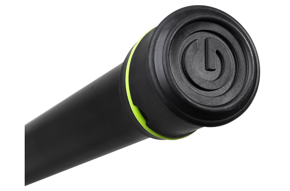 Gravity SP 5211 GS B Pieds d'Enceinte image 6