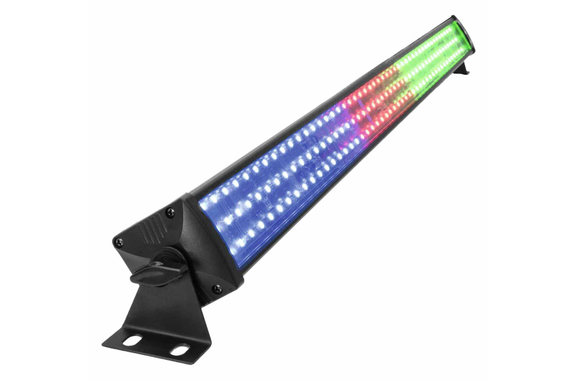 Eurolite LED PIX-144 RGB Bar image 6
