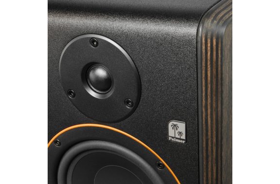 Palmer STUDIMON 5 Stativ Set image 6