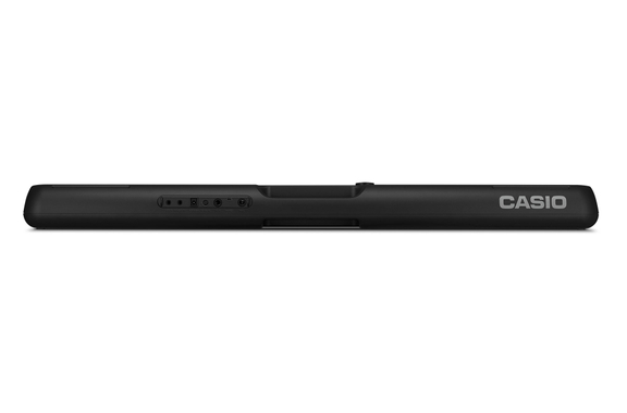 Casio LK-S250 Leuchttasten Keyboard image 6