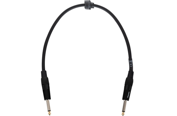 Hiwatt T40/20 MkIII / HG212 Set image 6