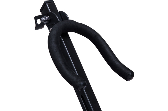 Supporto per Sassofono Alto/Tenore Hercules HCDS-530BB image 6