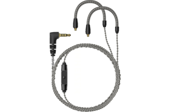 Sennheiser IE 200 HiFi In Ear Koptelefoon image 6