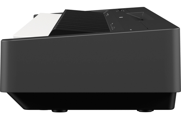 Yamaha P-145BT Stagepiano  - Retoure (Verpackungsschaden) image 6