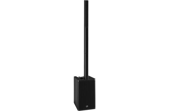 Yamaha Stagepas DXL1K mkII image 6