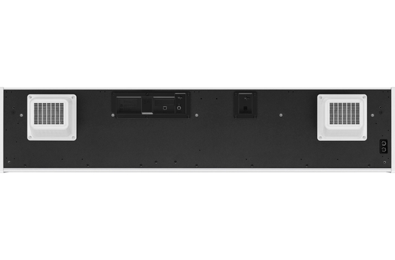 Casio AP-S200 WE Digitalpiano Set image 6