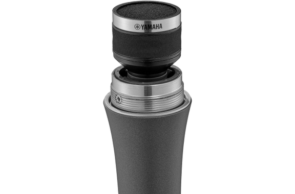Yamaha YDM505S Microfoon image 6