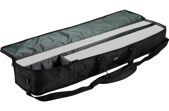 LD Systems MAUI 66 G3 SAT BAG image 6
