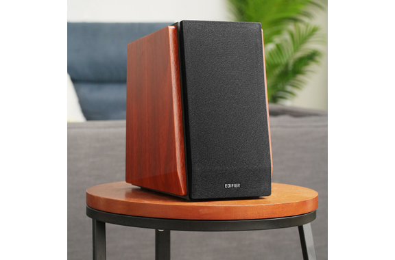 Edifier Studio R1700BTs WD 2.0 image 6