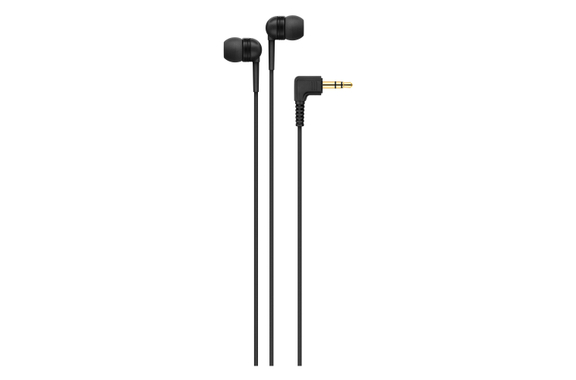 Sennheiser EW IEM G4-TWIN-E Wireless In Ear E-Band image 6
