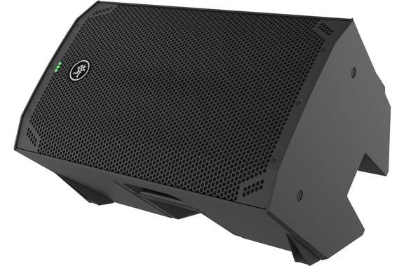 Set Stativo Mackie Thump 12v4 image 6