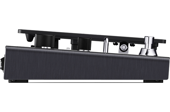 NUX MG-30 Modeler et Multi-effets image 6