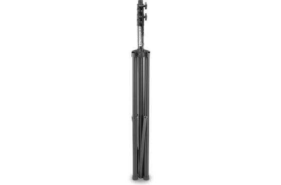 Showlite LS325 Lichtstativ 3,25 m mit 35 mm Aufnahme  - Retoure (Zustand: gut) image 6
