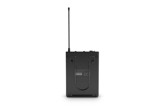 LD Systems U308 BPH image 6