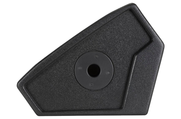RCF NX 12-SMA image 6