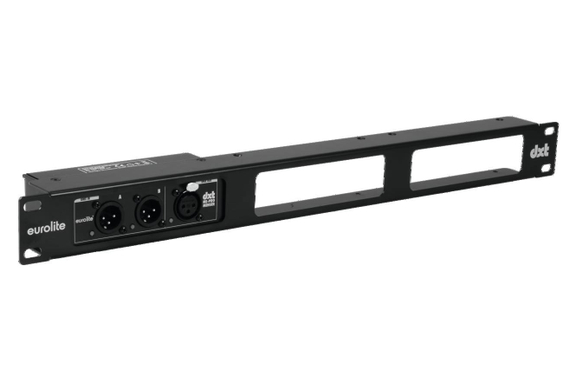 Eurolite Montageframe Voor DXT-Serie image 6
