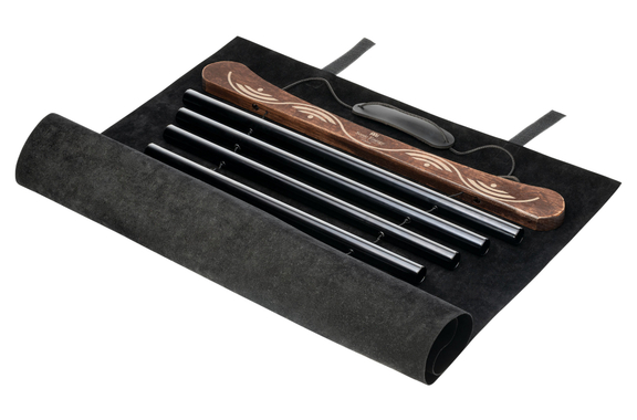 Meinl Sonic Energy Meditation Flow Chime Do menor image 6