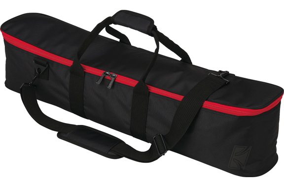 Tama HS4S+B Spartan Hardware Kit + Hardware Bag image 6