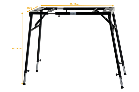 Kawai MP-7SE Stagepiano Stage Set II image 6