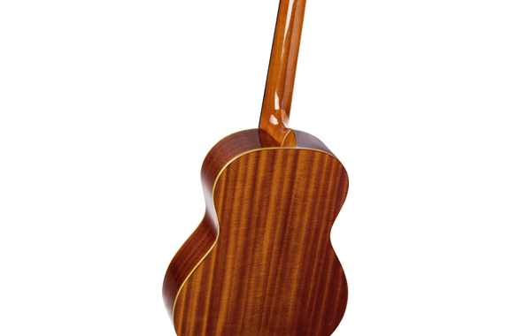 Ortega R121G-3/4 Natur image 6