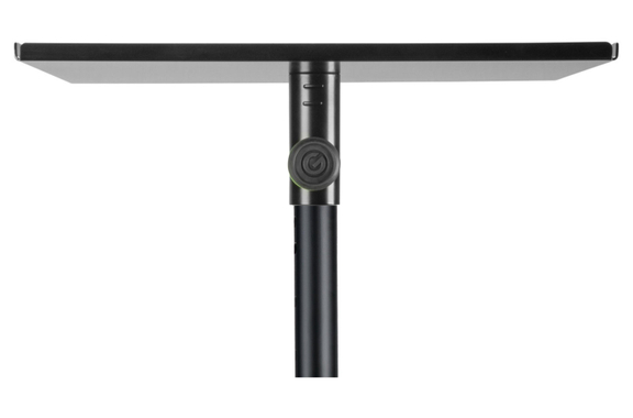 Gravity SA BTRAY 1 / SPS-5S Set de Soporte para Proyector image 6