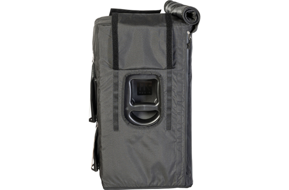 Funda Protectora Contra Intemperie HK Audio Linear 5 MKII 112 FA image 6