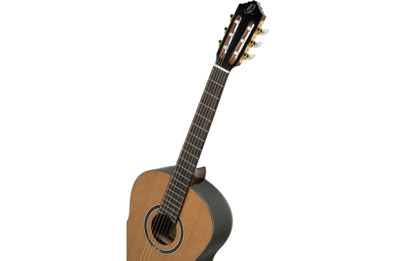 Ortega RE159RWSN Performer Series Guitare Classique image 6