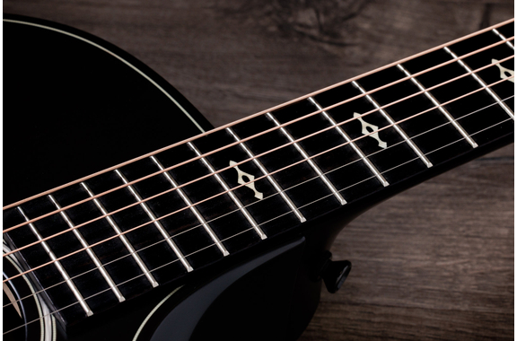 Taylor Builder's Edition 324ce Next Generation image 6