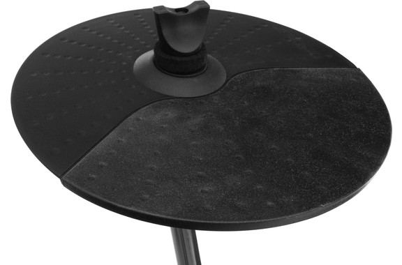 XDrum DD-400 Set De Batería Electrónica image 6