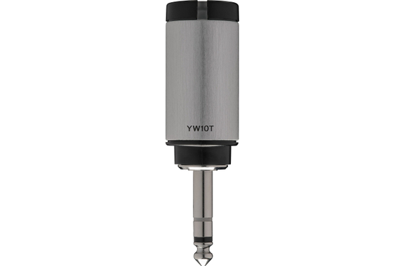 Yamaha YW10T Wireless Transmitter image 6